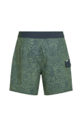 O'Neill - O'Neill Lineup Boardshorts - The Kitesurf Centre