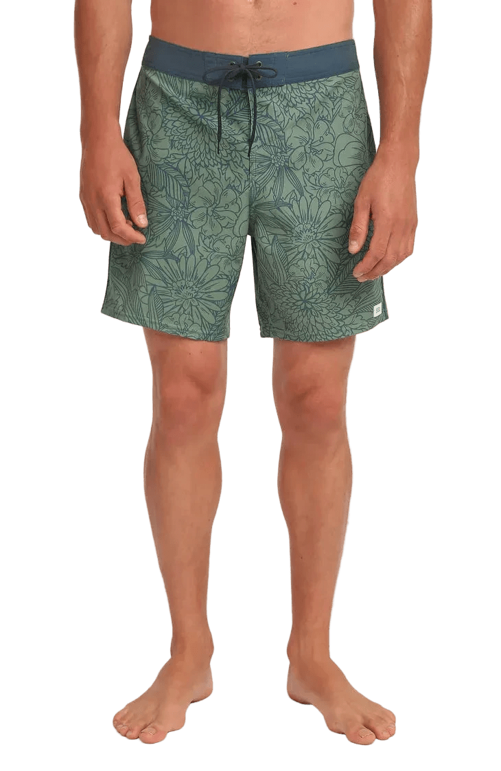 O'Neill - O'Neill Lineup Boardshorts - The Kitesurf Centre