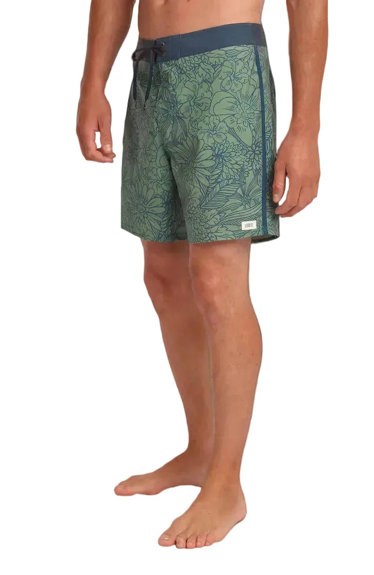 O'Neill - O'Neill Lineup Boardshorts - The Kitesurf Centre