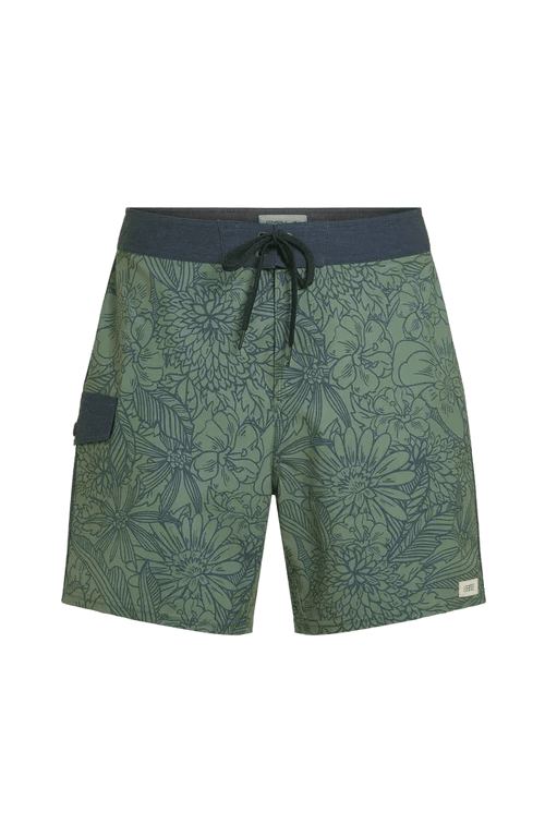 O'Neill - O'Neill Lineup Boardshorts - The Kitesurf Centre