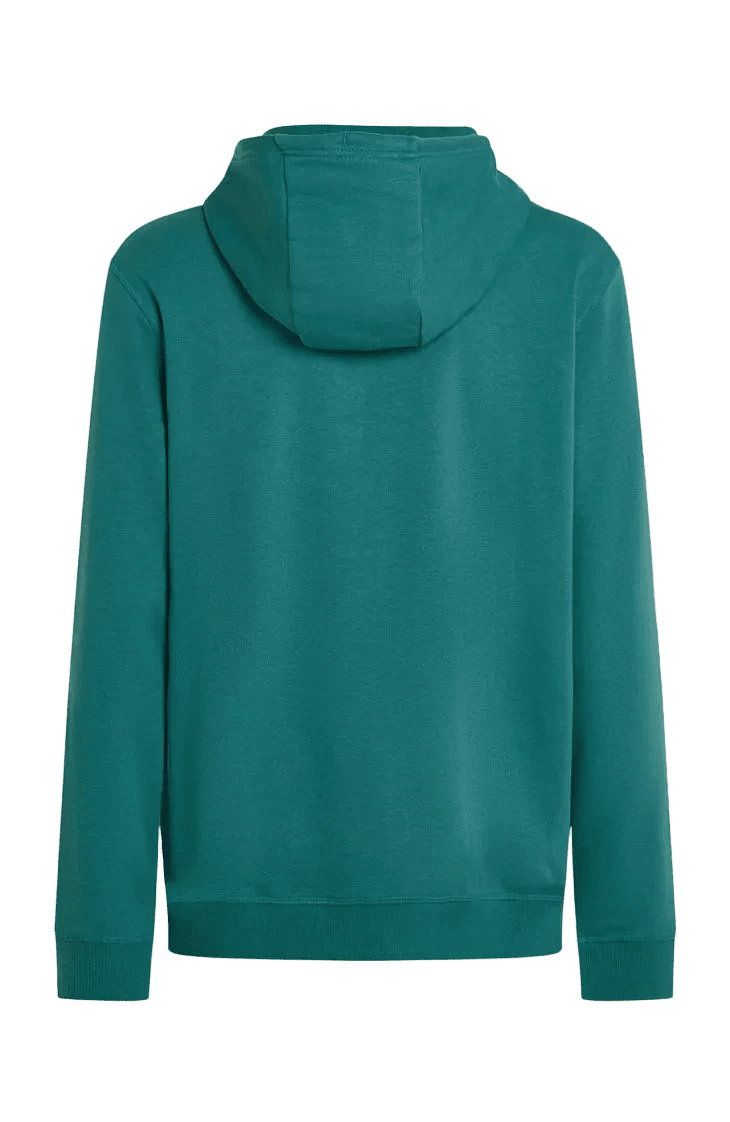 O'Neill - O'Neill Must - Have Graphic Hoodie - The Kitesurf Centre