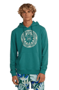 O'Neill - O'Neill Must - Have Graphic Hoodie - The Kitesurf Centre