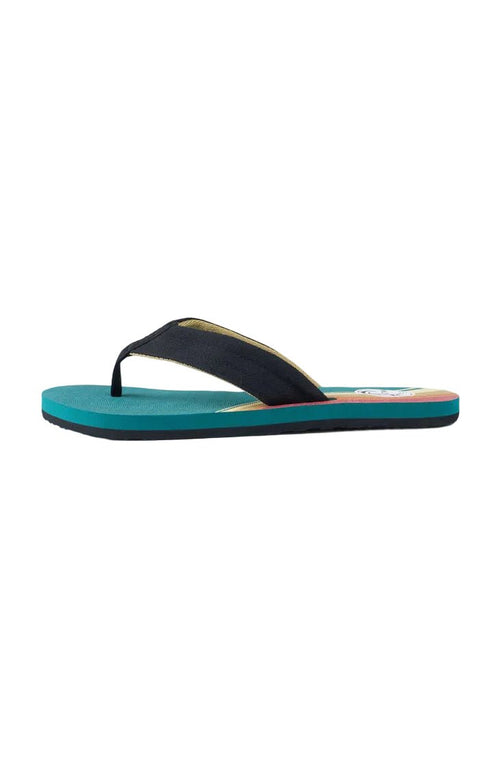 O'Neill - O'Neill O'Riginals Flip Flops - The Kitesurf Centre