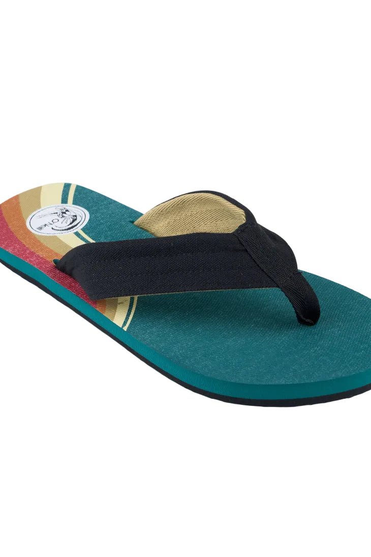 O'Neill - O'Neill O'Riginals Flip Flops - The Kitesurf Centre