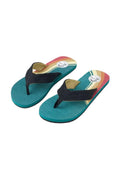 O'Neill - O'Neill O'Riginals Flip Flops - The Kitesurf Centre