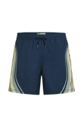 O'Neill - O'Neill O'Riginals Longboards Swimshorts - The Kitesurf Centre