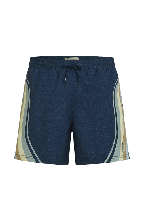 O'Neill - O'Neill O'Riginals Longboards Swimshorts - The Kitesurf Centre