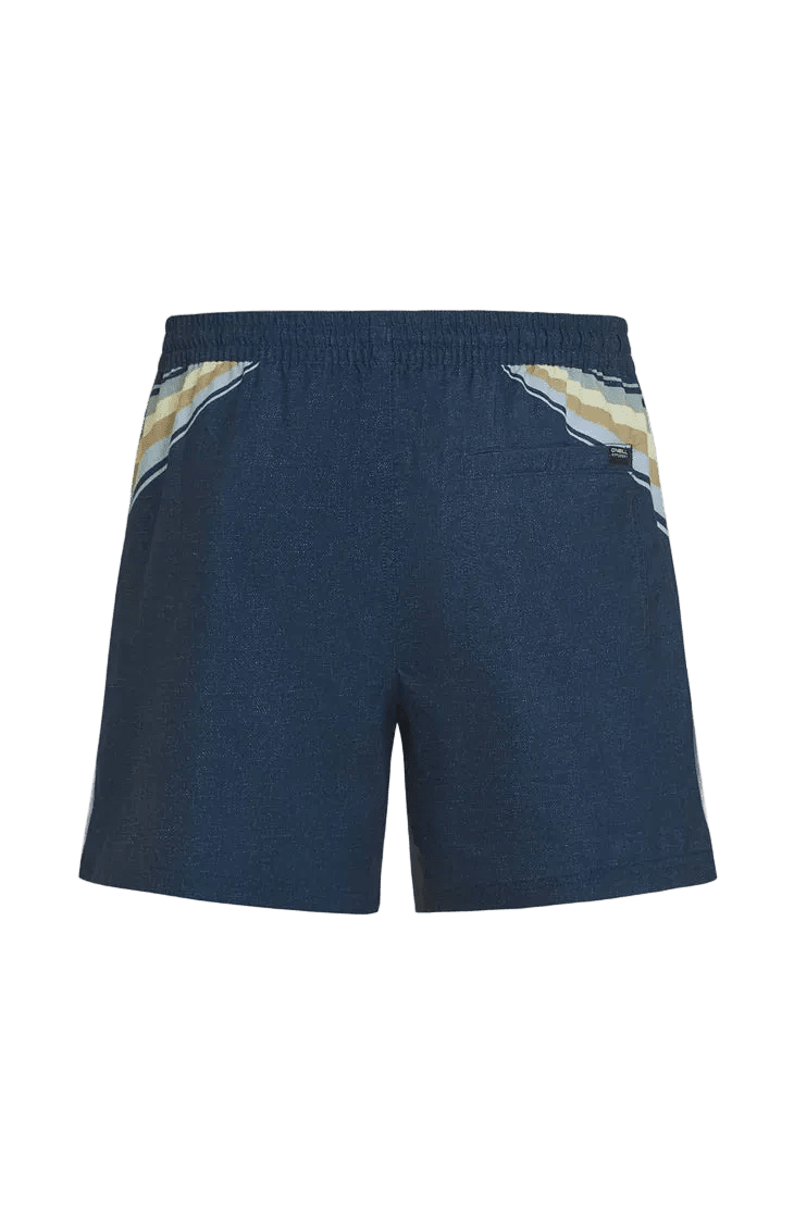 O'Neill - O'Neill O'Riginals Longboards Swimshorts - The Kitesurf Centre