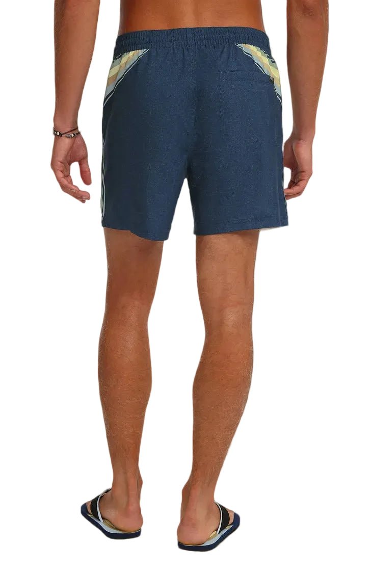 O'Neill - O'Neill O'Riginals Longboards Swimshorts - The Kitesurf Centre