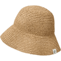 O'Neill - O'Neill O'Riginals Straw Hat - The Kitesurf Centre