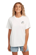 O'Neill - O'Neill O'Riginals Vintage Graphic T-Shirt - The Kitesurf Centre