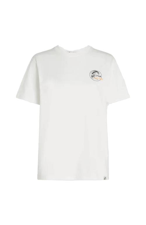 O'Neill - O'Neill O'Riginals Vintage Graphic T-Shirt - The Kitesurf Centre