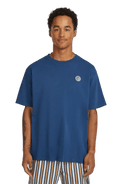O'Neill - O'Neill Originals Vintage Graphic Tee - The Kitesurf Centre