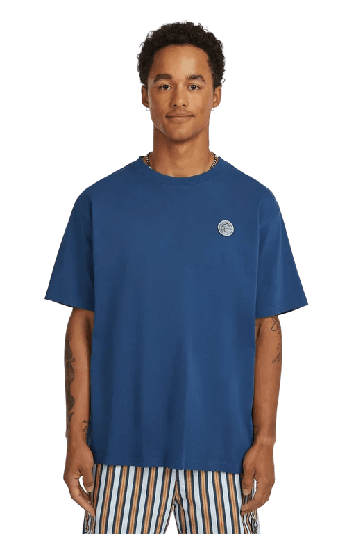 O'Neill - O'Neill Originals Vintage Graphic Tee - The Kitesurf Centre