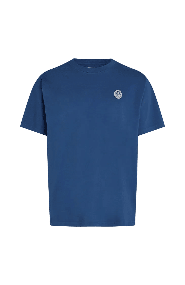 O'Neill - O'Neill Originals Vintage Graphic Tee - The Kitesurf Centre