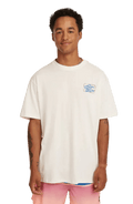 O'Neill - O'Neill Photo Back Print T-shirt - The Kitesurf Centre