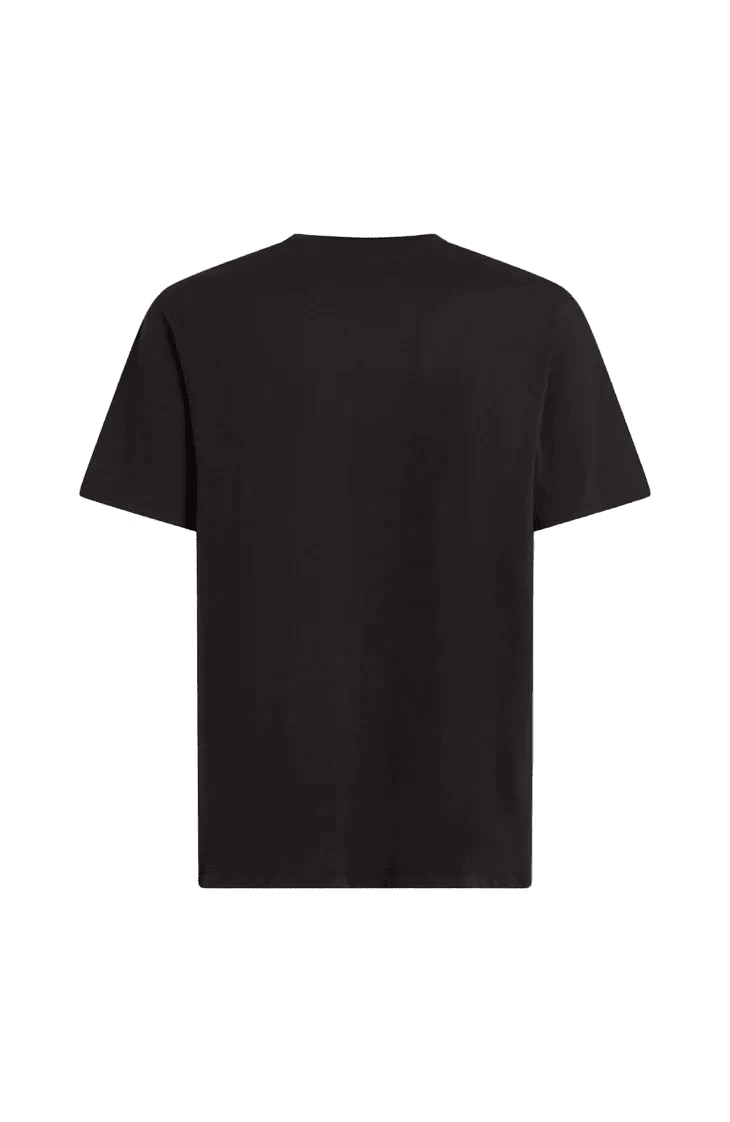 O'Neill - O'Neill Photo Front Print T-Shirt - The Kitesurf Centre