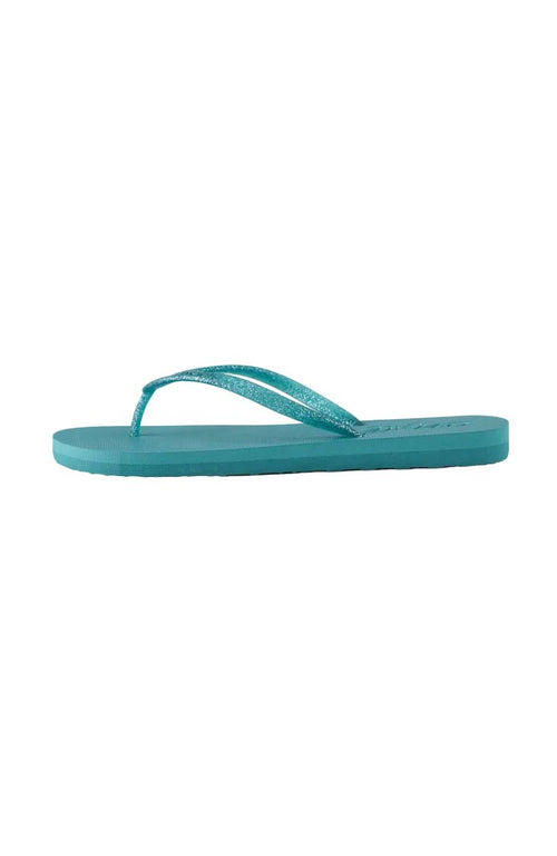 O'Neill - O'Neill Profile Glitter Flip Flops - The Kitesurf Centre