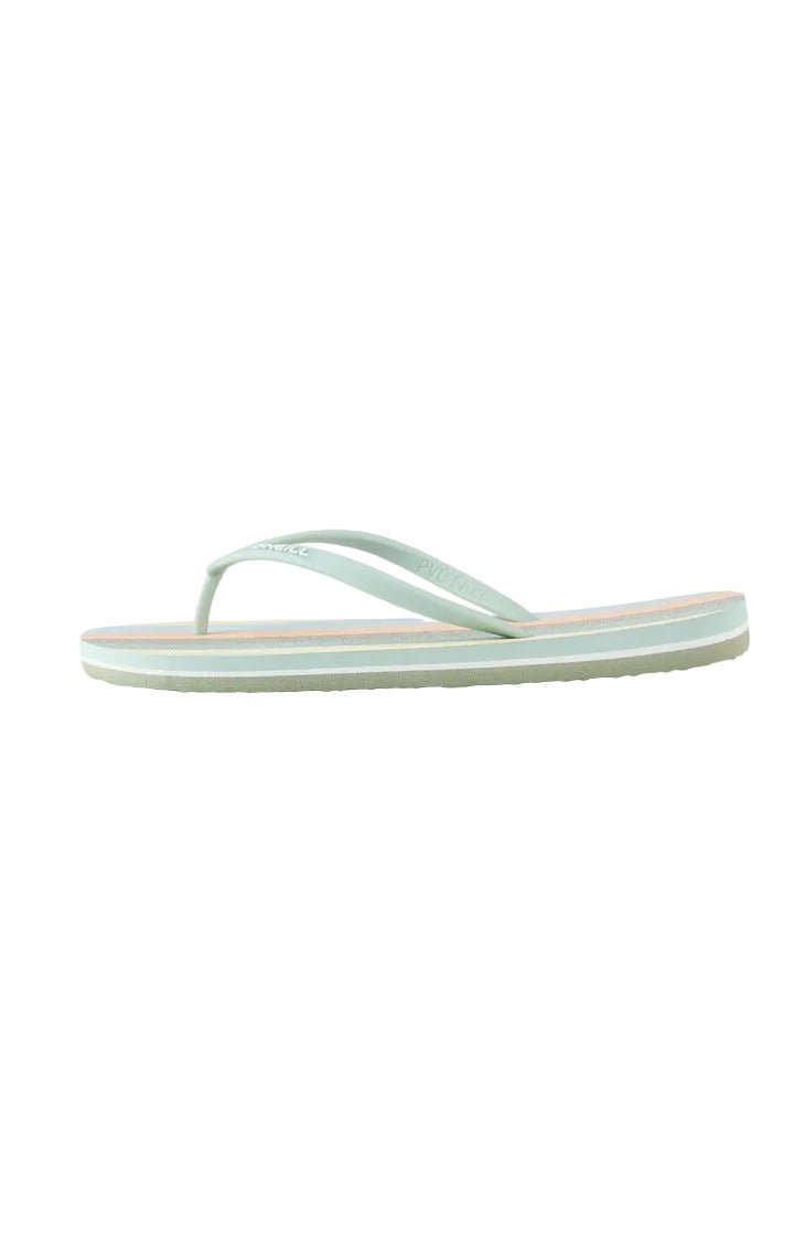 O'Neill - O'Neill Profile Graphic Flip Flops - The Kitesurf Centre