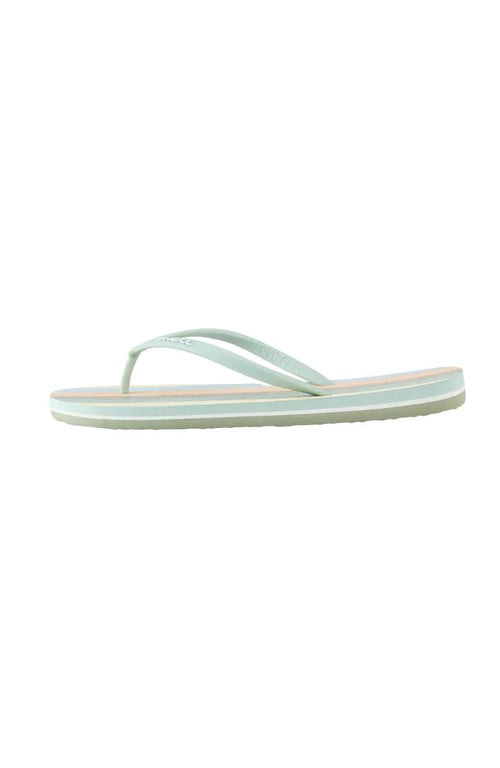 O'Neill - O'Neill Profile Graphic Flip Flops - The Kitesurf Centre