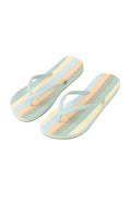 O'Neill - O'Neill Profile Graphic Flip Flops - The Kitesurf Centre