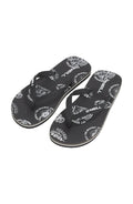 O'Neill - O'Neill Profile Graphic Flip Flops - The Kitesurf Centre