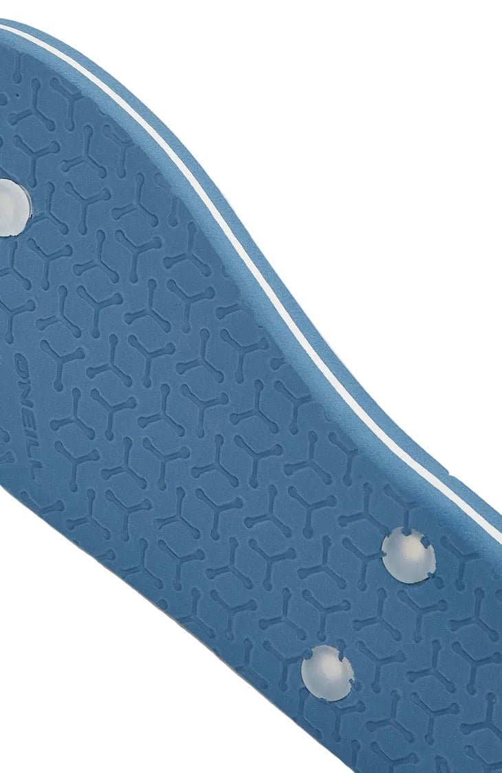 O'Neill - O'Neill Profile Graphic Flip Flops - The Kitesurf Centre