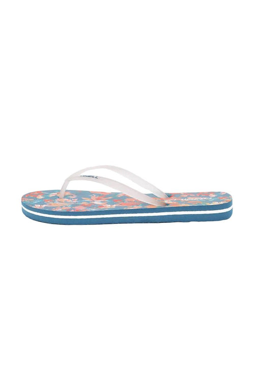 O'Neill - O'Neill Profile Graphic Flip Flops - The Kitesurf Centre
