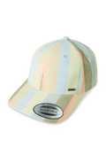 O'Neill - O'Neill Seacoast Cap - The Kitesurf Centre