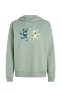 O'Neill - O'Neill Summer Must - have Hoodie - The Kitesurf Centre