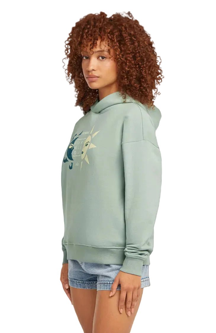 O'Neill - O'Neill Summer Must - have Hoodie - The Kitesurf Centre