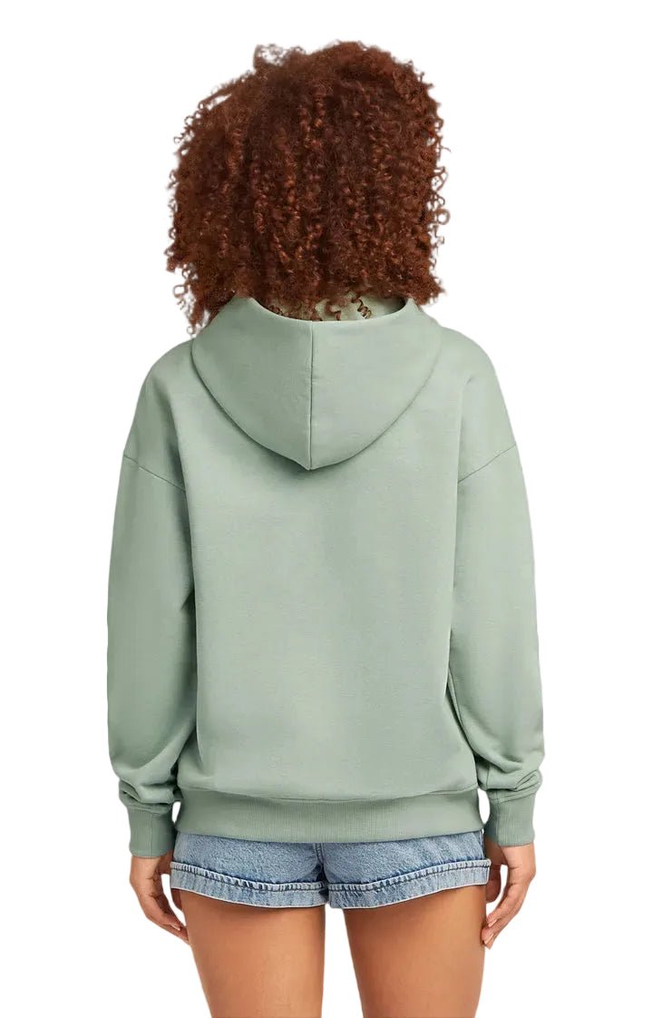 O'Neill - O'Neill Summer Must - have Hoodie - The Kitesurf Centre