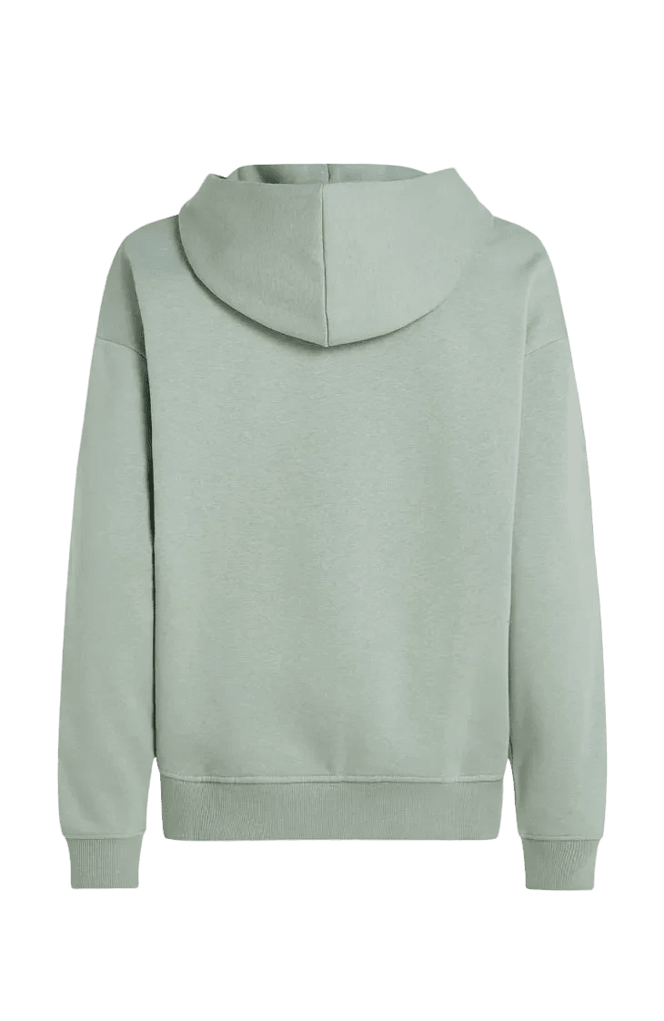 O'Neill - O'Neill Summer Must - have Hoodie - The Kitesurf Centre
