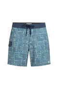 O'Neill - O'Neill The Lineup Boardshorts - The Kitesurf Centre