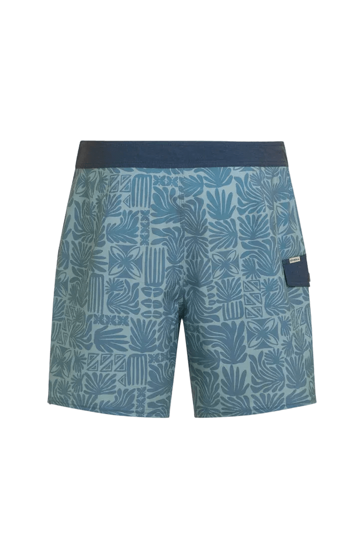 O'Neill - O'Neill The Lineup Boardshorts - The Kitesurf Centre