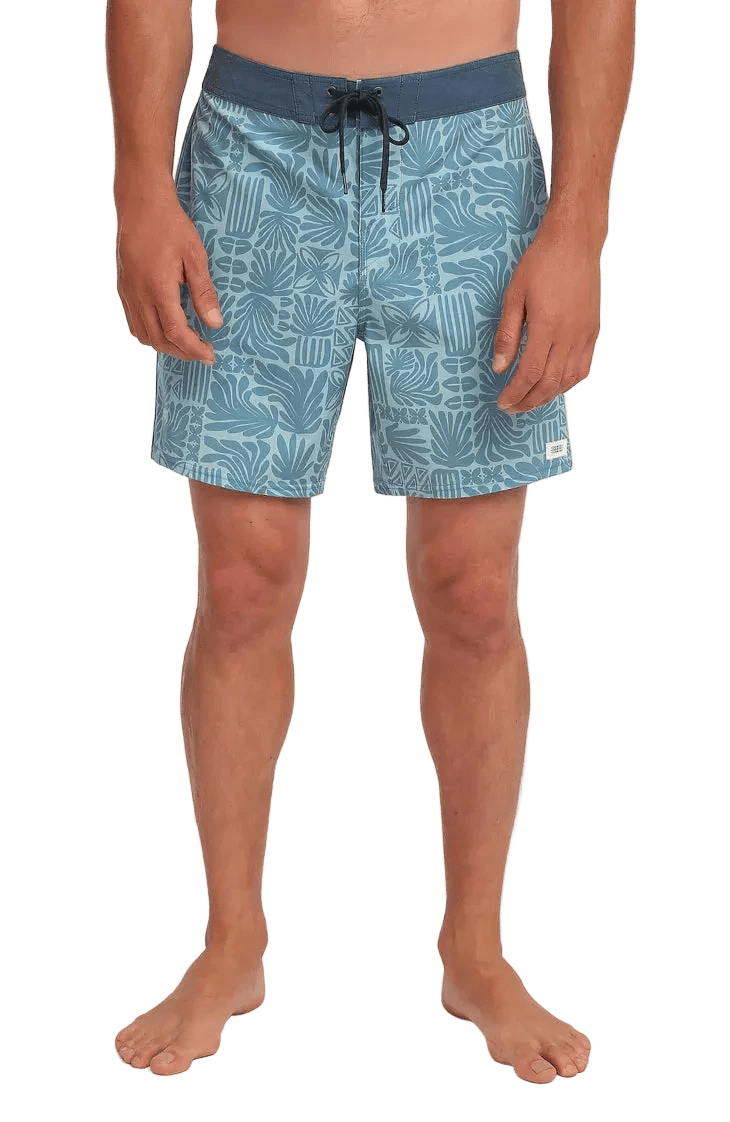 O'Neill - O'Neill The Lineup Boardshorts - The Kitesurf Centre