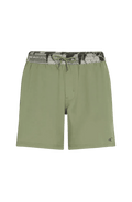 O'Neill - O'Neill The Pocket Print Swimming Shorts - The Kitesurf Centre