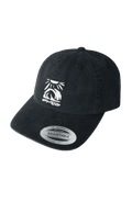 O'Neill - O’Neill Wash Cap - The Kitesurf Centre