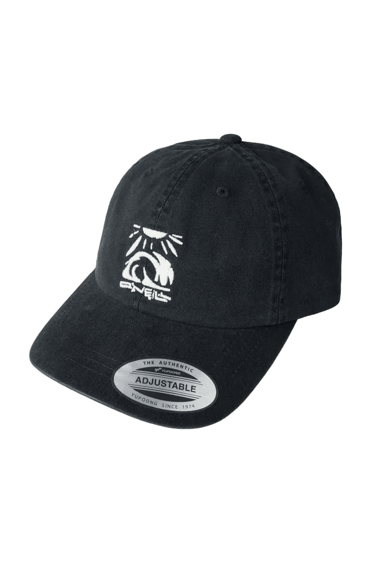O'Neill - O’Neill Wash Cap - The Kitesurf Centre