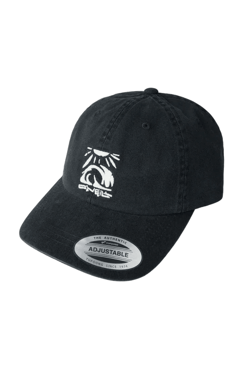 O'Neill - O’Neill Wash Cap - The Kitesurf Centre