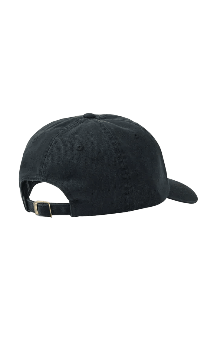 O'Neill - O’Neill Wash Cap - The Kitesurf Centre
