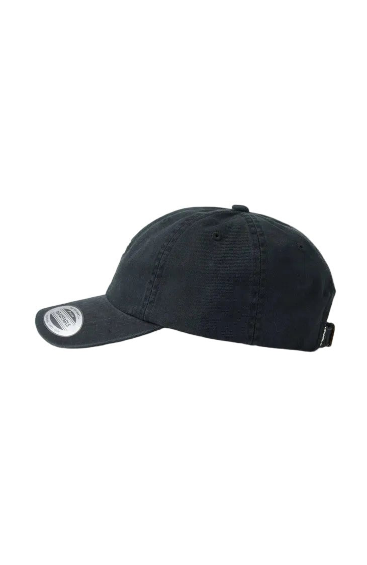 O'Neill - O’Neill Wash Cap - The Kitesurf Centre