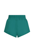 O'Neill - O'Neill Women Must - Have Swimshorts - The Kitesurf Centre