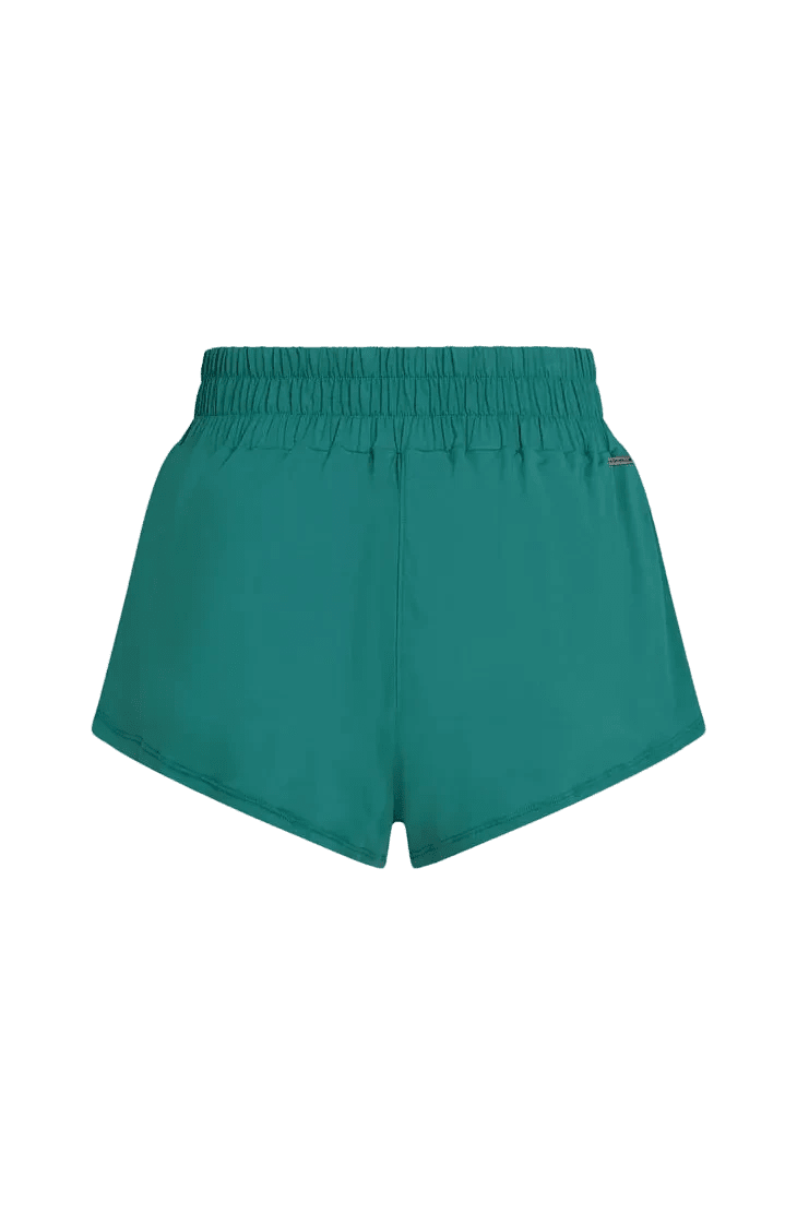 O'Neill - O'Neill Women Must - Have Swimshorts - The Kitesurf Centre