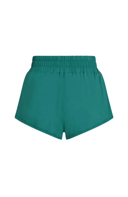 O'Neill - O'Neill Women Must - Have Swimshorts - The Kitesurf Centre