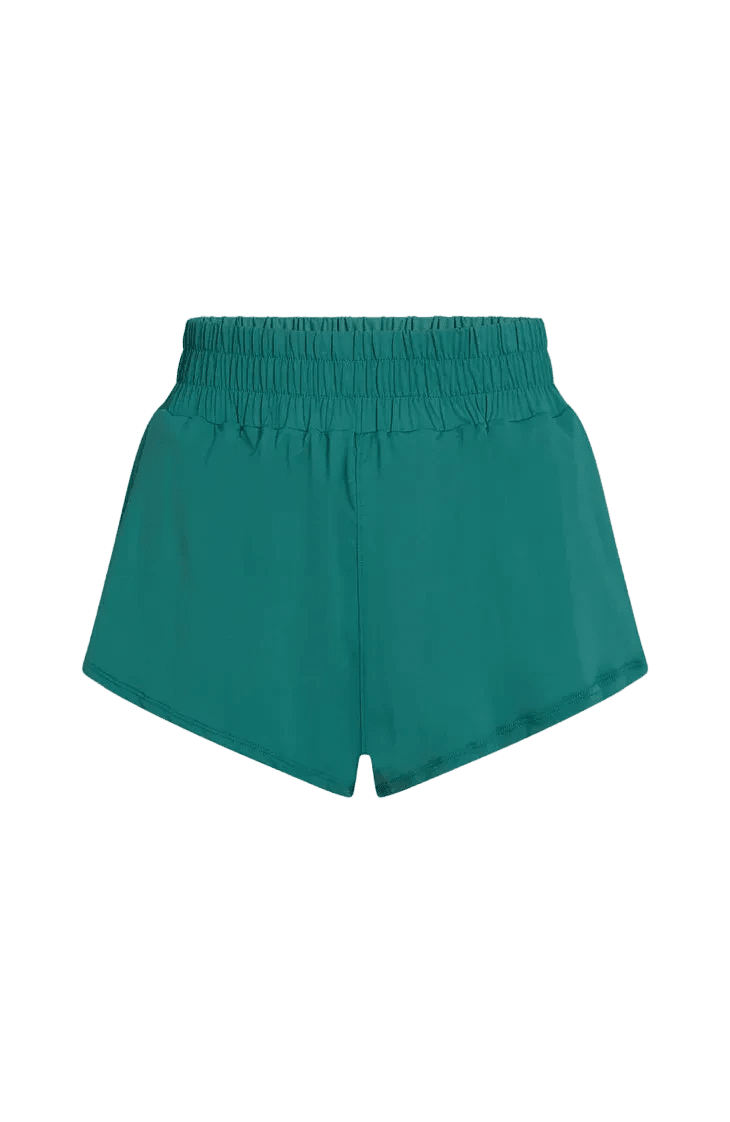 O'Neill - O'Neill Women Must - Have Swimshorts - The Kitesurf Centre