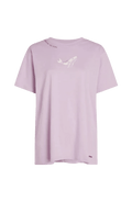 O'Neill - O'Neill Women of the Wave T-Shirt - The Kitesurf Centre
