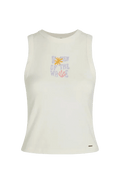 O'Neill - O'Neill Women of the Wave Tank Top - The Kitesurf Centre