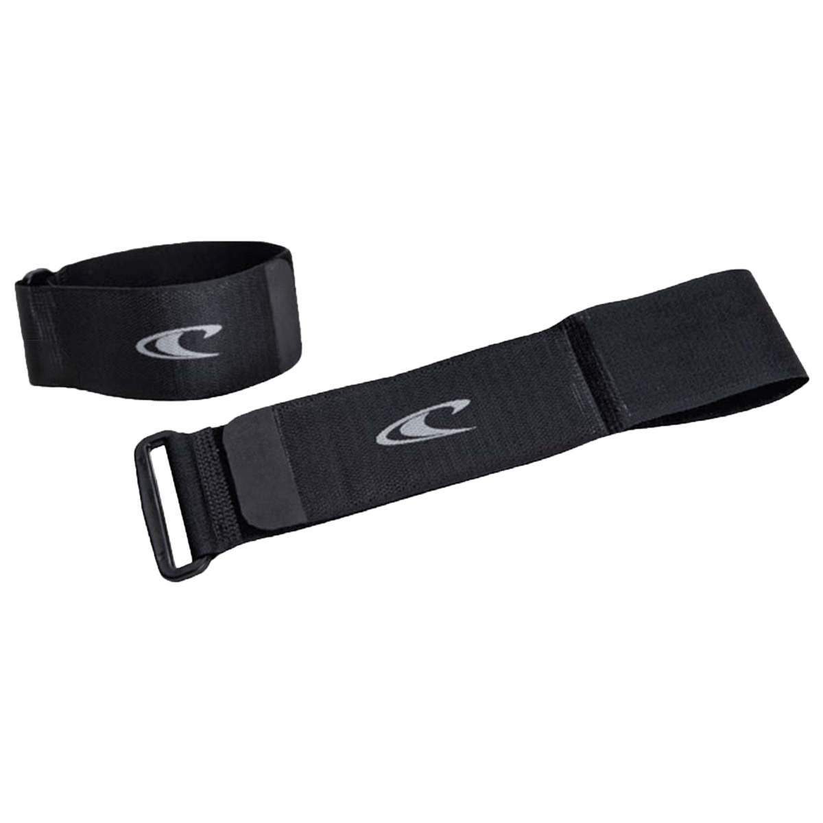 O'Neill Wetsuits - O'Neill Ankle Straps (Pair) - The Kitesurf Centre