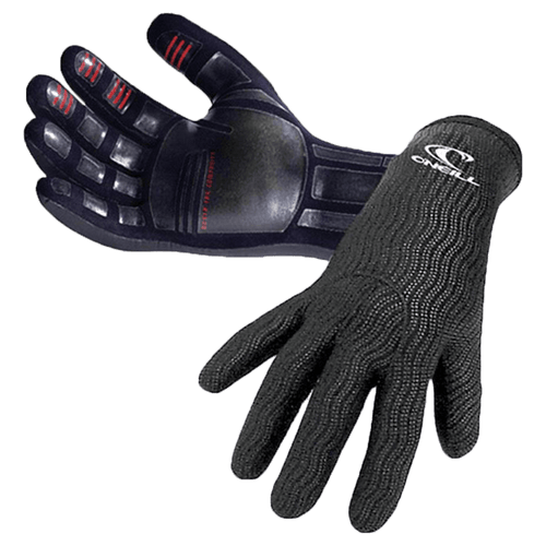 O'Neill Wetsuits - O'Neill Epic 2mm DL Glove - The Kitesurf Centre